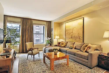 Sold by Corcoran