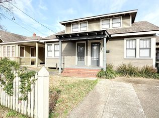 1110 W Congress St, Lafayette, LA 70501