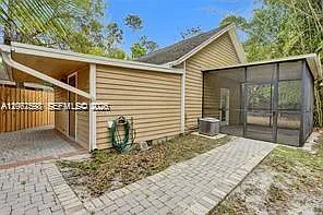 13161 179th Ct N — Photo 14