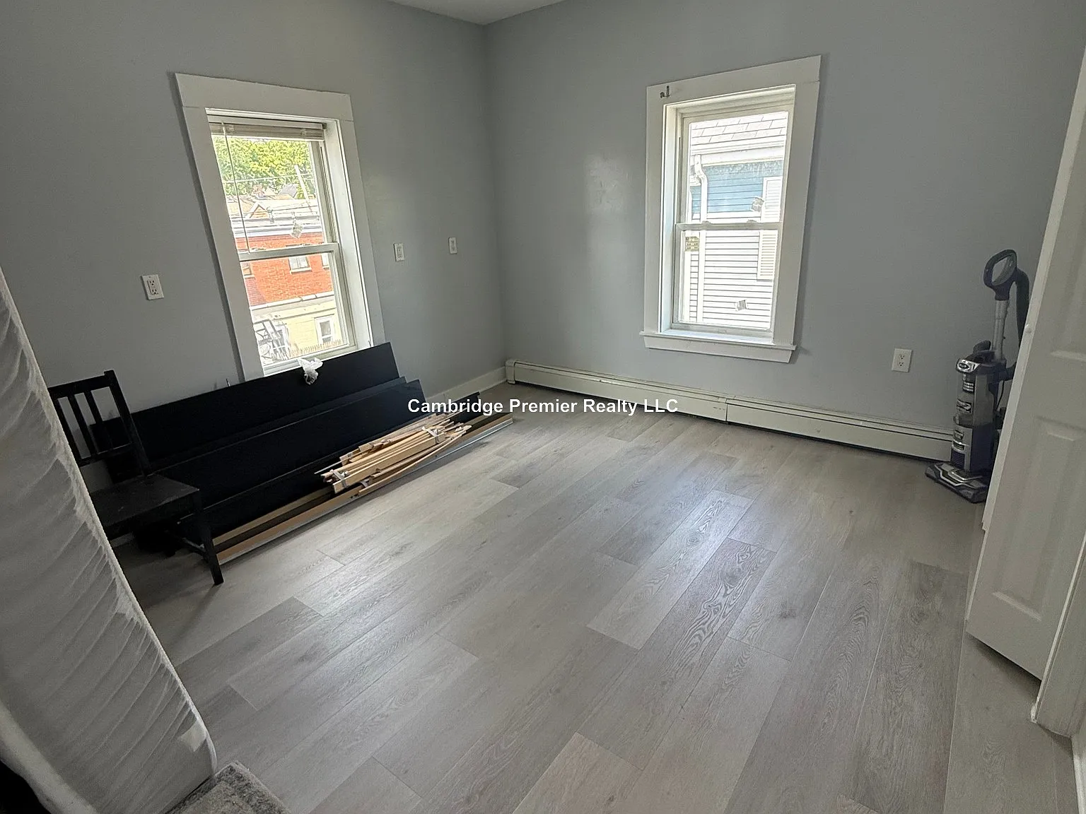 5 bed, $3,700 — Photo 4