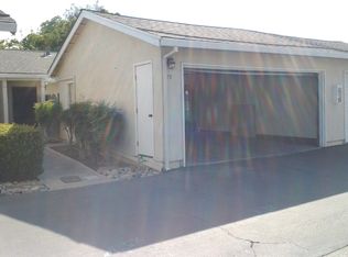 4000 Fara Biundo Dr APT 79, Modesto, CA 95355