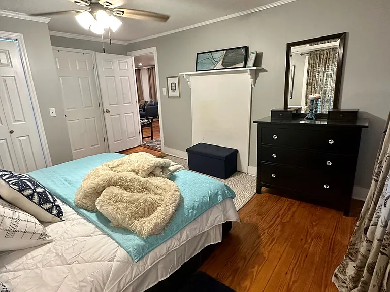 48 Reid St — Photo 17