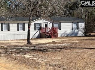 131 Mimosa Dr, Gaston, SC 29053