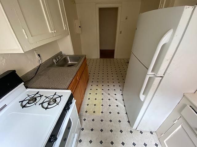 1st image of 56 Sheridan Ave