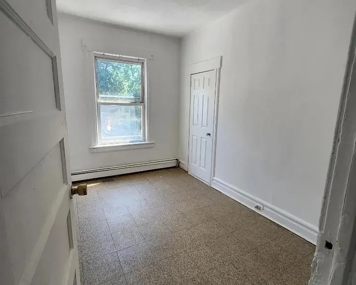 324 Central Ave #1 — Photo 13
