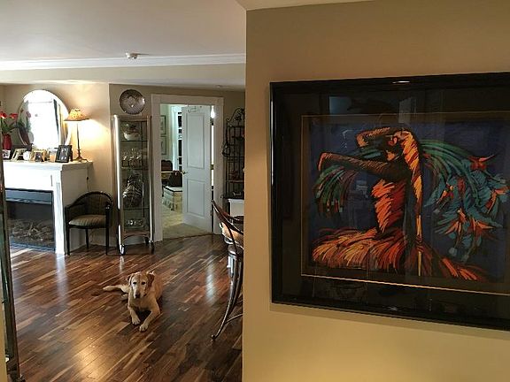 2nd image of 5 Park Pl APT 424