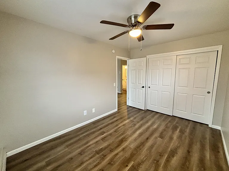 The Ridge Apartments — Photo 208