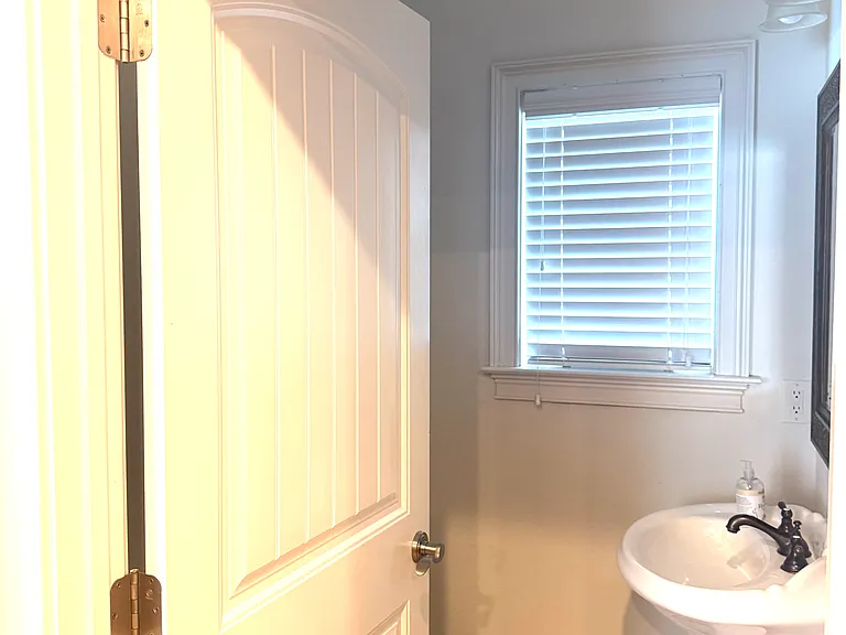 506 Whistler Ln N — Photo 19