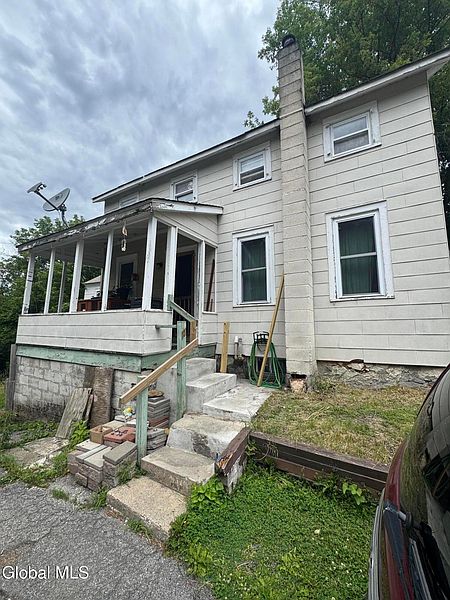 4th image of 53 Eddy Street