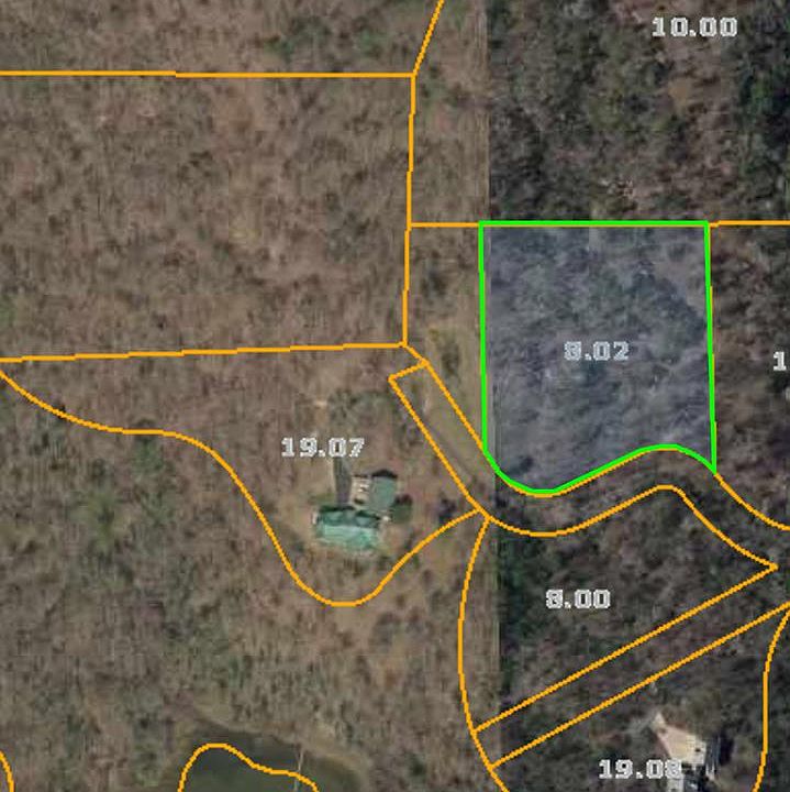 2nd image of LOT-16A Ironwood Cv