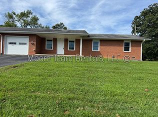 50 Brookside Dr, Hendersonville, NC 28792
