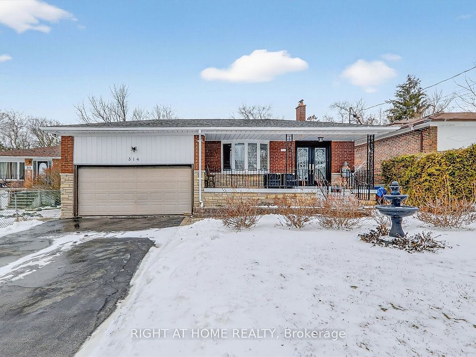 1st image of 314 Morrish Rd