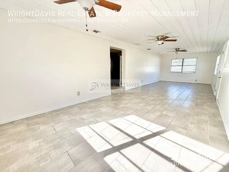 4109 W Wallace Ave — Photo 11