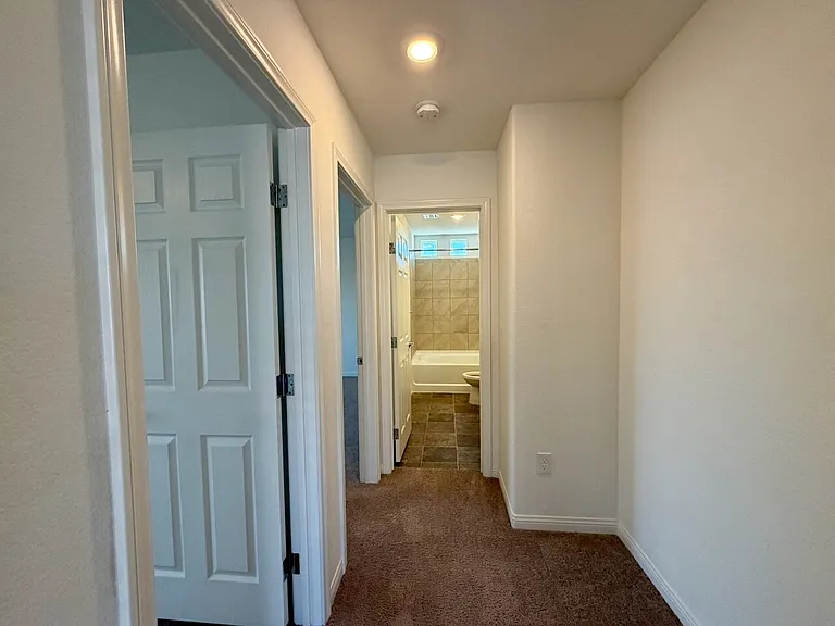 7748 Pacific Dunes St — Photo 53