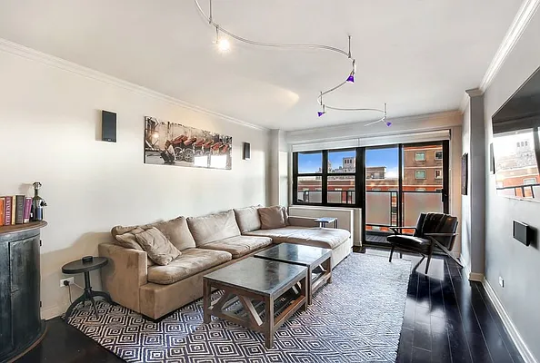 Sold by Corcoran | media 13