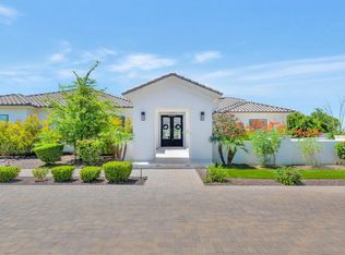 10107 W Calle Lejos, Peoria, AZ 85383