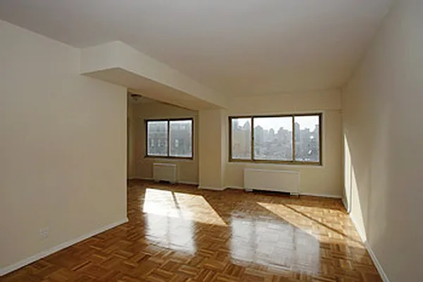 Rented by GoodRock Realty | media 26