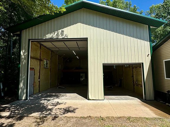 3rd image of 38714 State Highway 18