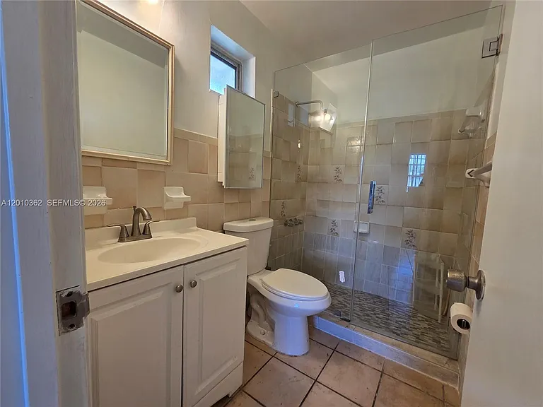 11035 SW 56th St #B — Photo 6