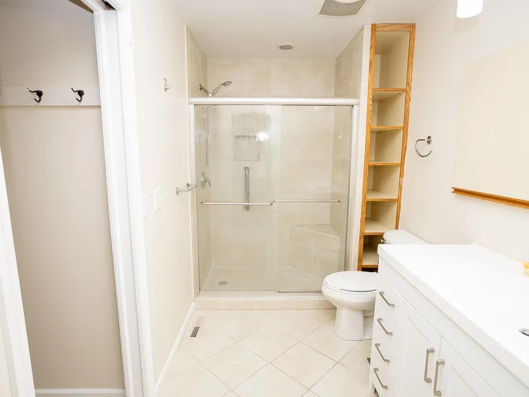 3308 Pine Grove Dr #3308 — Photo 11