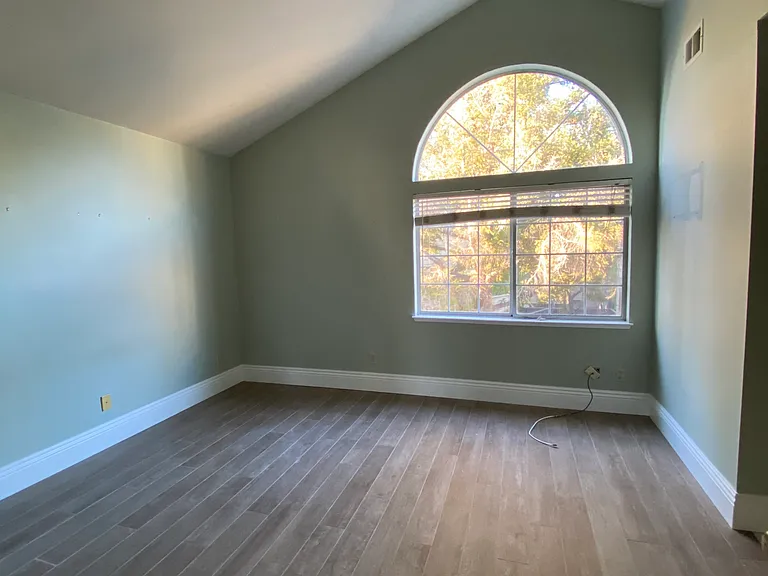 406 Union Ave #C — Photo 9
