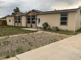 2908 E Maple St, Farmington, NM 87401