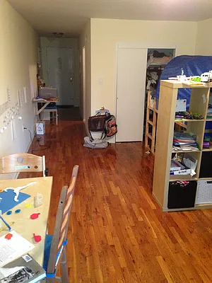 Rented by Chapin Group East | media 19