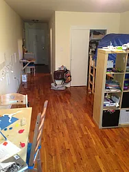 Rented by Chapin Group East