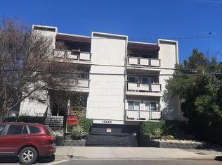 13543 Moorpark St APT 10, Sherman Oaks, CA 91423