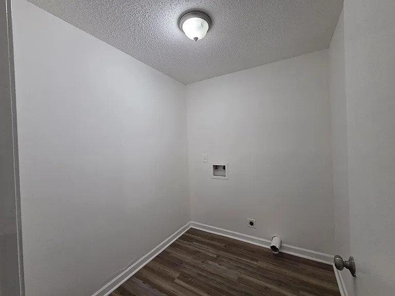 1495 Alta Vista Ave — Photo 21
