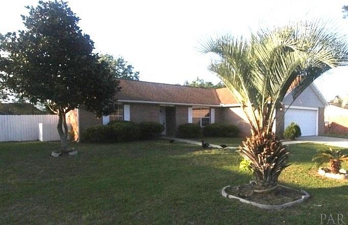 1st image of 7140 Baysprings Dr