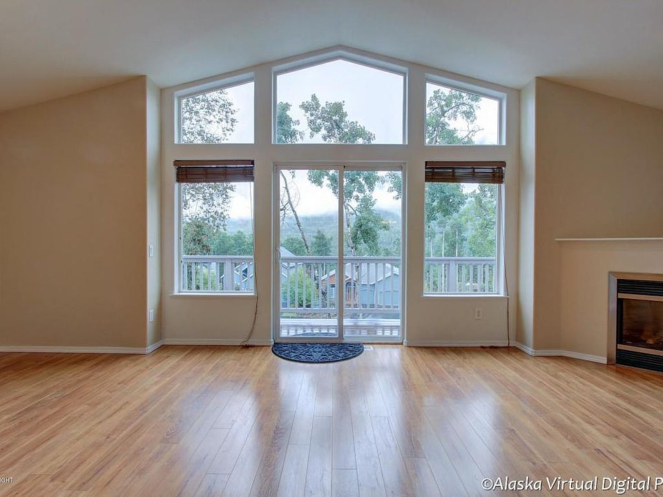 1st image of 20418 Granite Park Cir