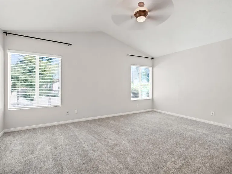 39830 Western Jay Way — Photo 21