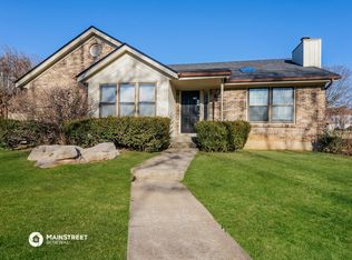 2507 Stony Brook Dr, Louisville, KY 40220