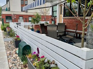 1828 Pearl St, Boulder, CO 80302