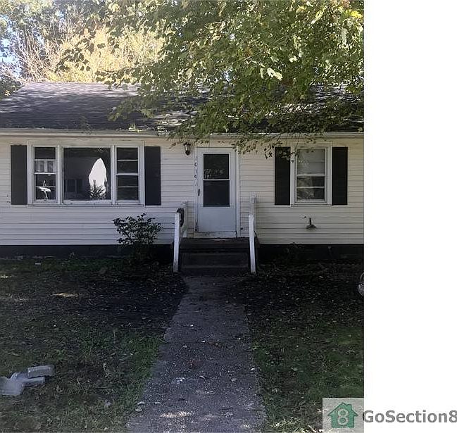 1st image of 1019 Barlen Dr