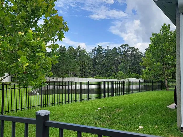 1787 Hidden Springs Dr — Photo 4