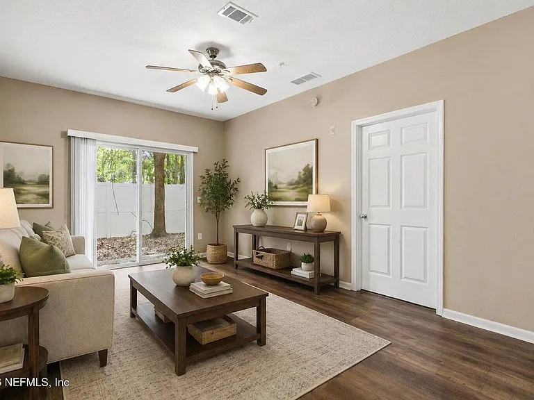 3680 Kirkpatrick Cir #4 — Photo 9