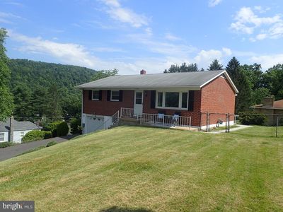 26 C St, Lavale, MD, 21502