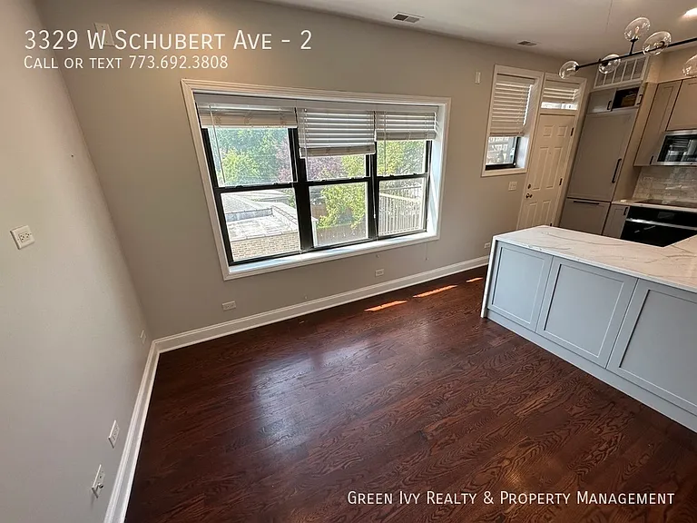 3329 W Schubert Ave #2 — Photo 5