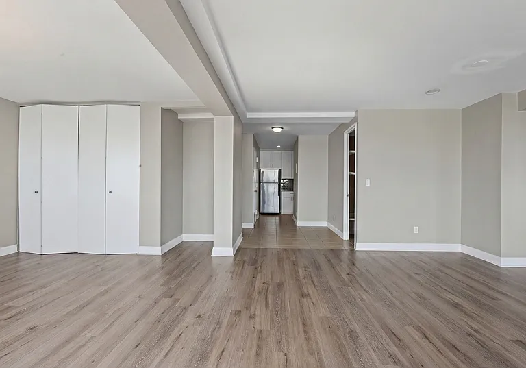 7004 John F Kennedy Blvd E #1-42C — Photo 10