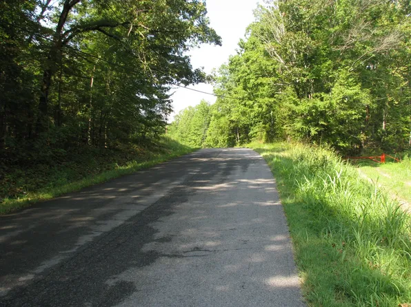 0 Sycamore Landing Rd, Waverly, TN 37185