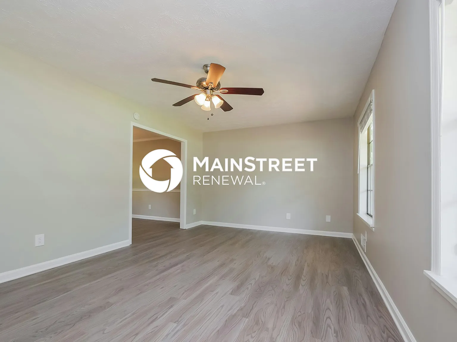 6847 Shangrila Way — Photo 3