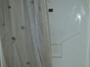 1254 Paredes Line Rd APT 3, Brownsville, TX 78521