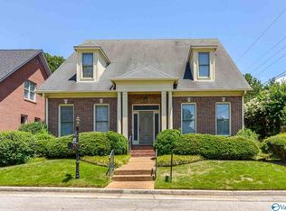 1710 Magnolia Ct SE, Decatur, AL 35601