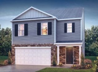 772 Ashwood Way, Easley, SC 29640