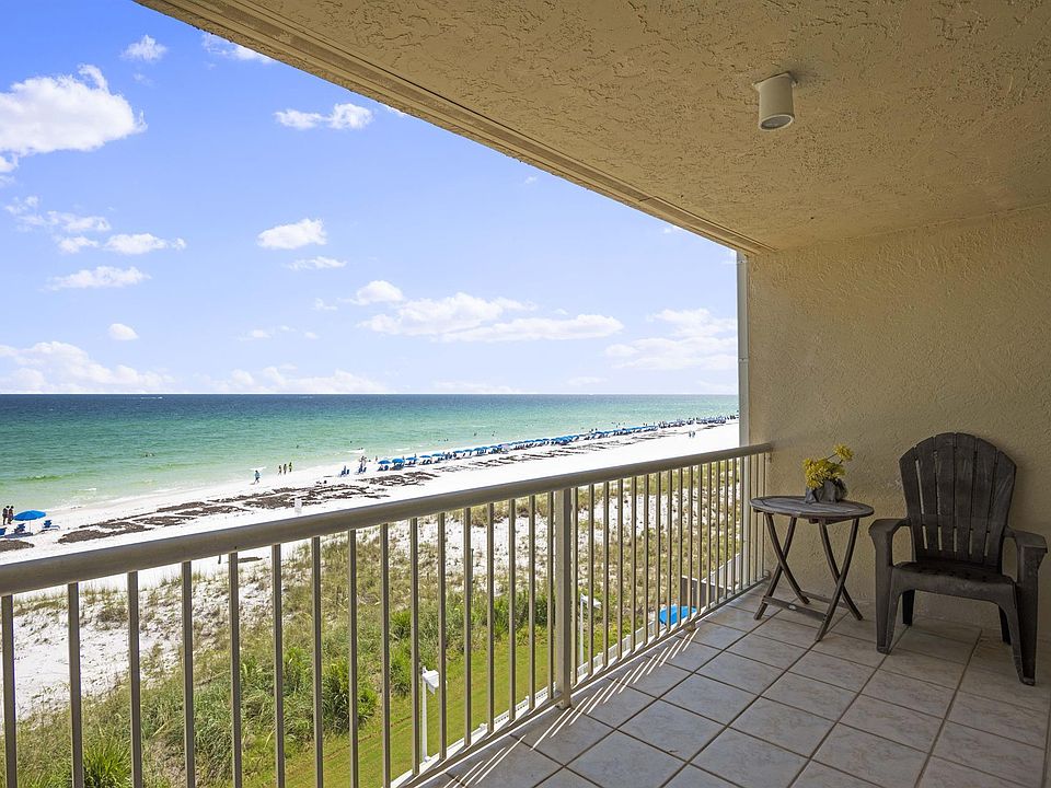 1st image of 1700 Scenic Highway 98 Unit 203