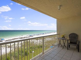 1700 Scenic Highway 98 UNIT 203, Destin, FL 32541