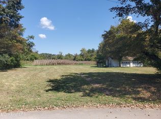 125 Dale Rd, Powder Springs, TN 37848