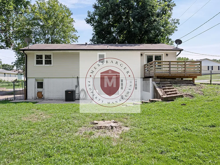 616 Santa Fe St — Photo 26